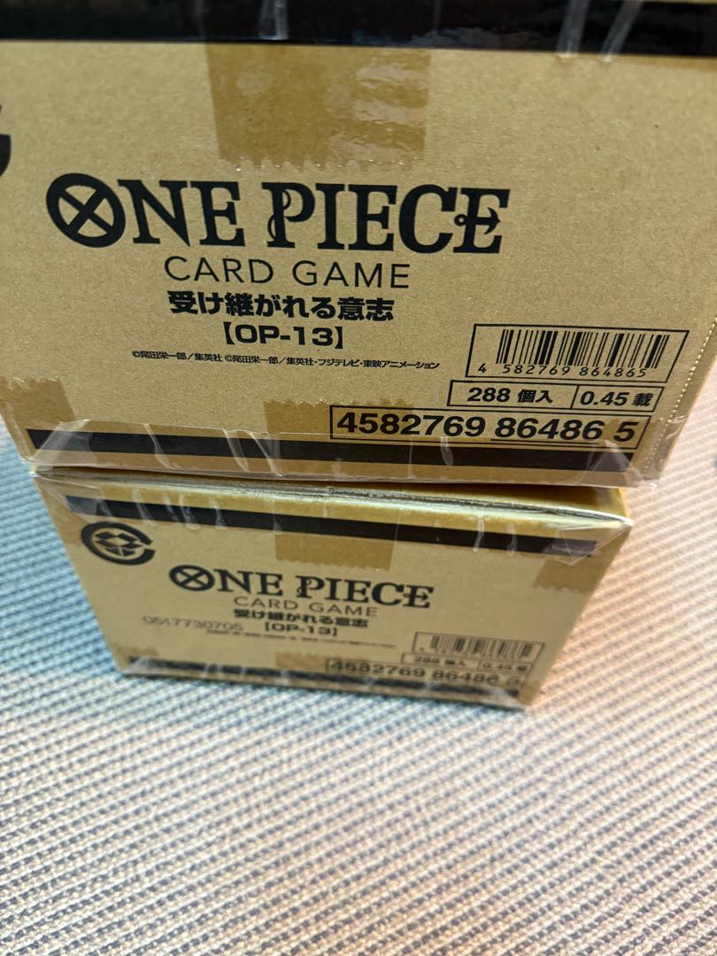 ワンピースカード　プロモパック　30パック ジンベエ【プロモ】《青》 『プロモーションパック2』P-030 販売