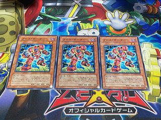 Y-3948 Cross Porter Normal JP002 3枚