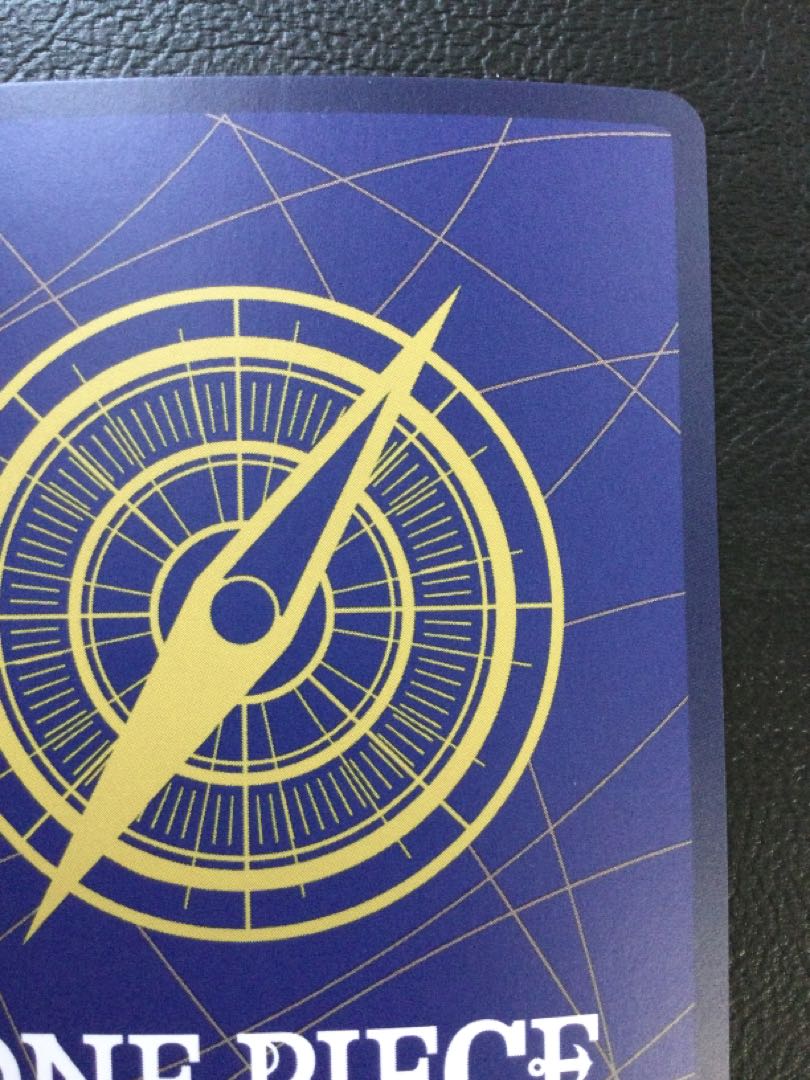 ③ ゲッコー・モリア(パラレル) SP ST03-004