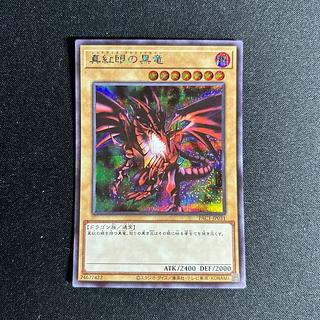 レッドアイズブラックドラゴン」の激安通販 | magi レッドアイズブラックドラゴン」の激安通販 | magi