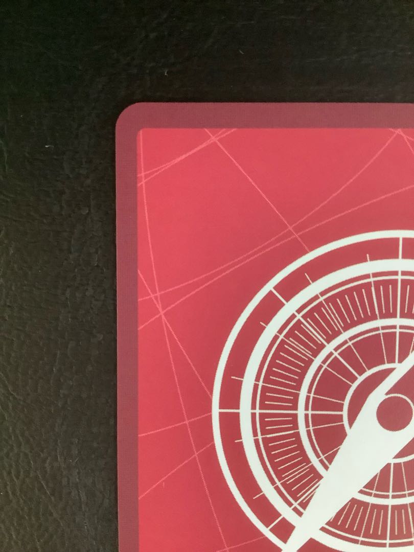 ② シャーロット・カタクリ(パラレル) P-L OP03-099 1枚