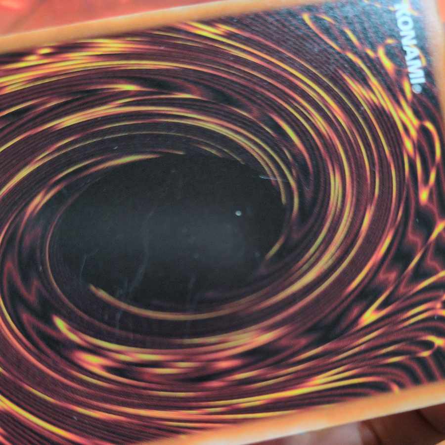 Abyssal Beast Salonir Abyssal Beast Druidwurm Abyssal Beast Magnumut Set of 3