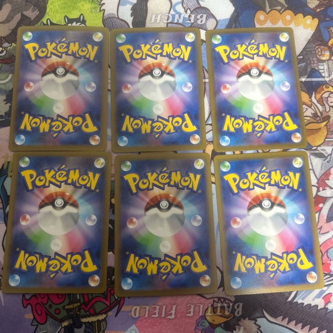 スイクンex ホウオウex ルギアex ポケモンカードclassic スイクンex ホウオウex ルギアex ポケモンカードclassic