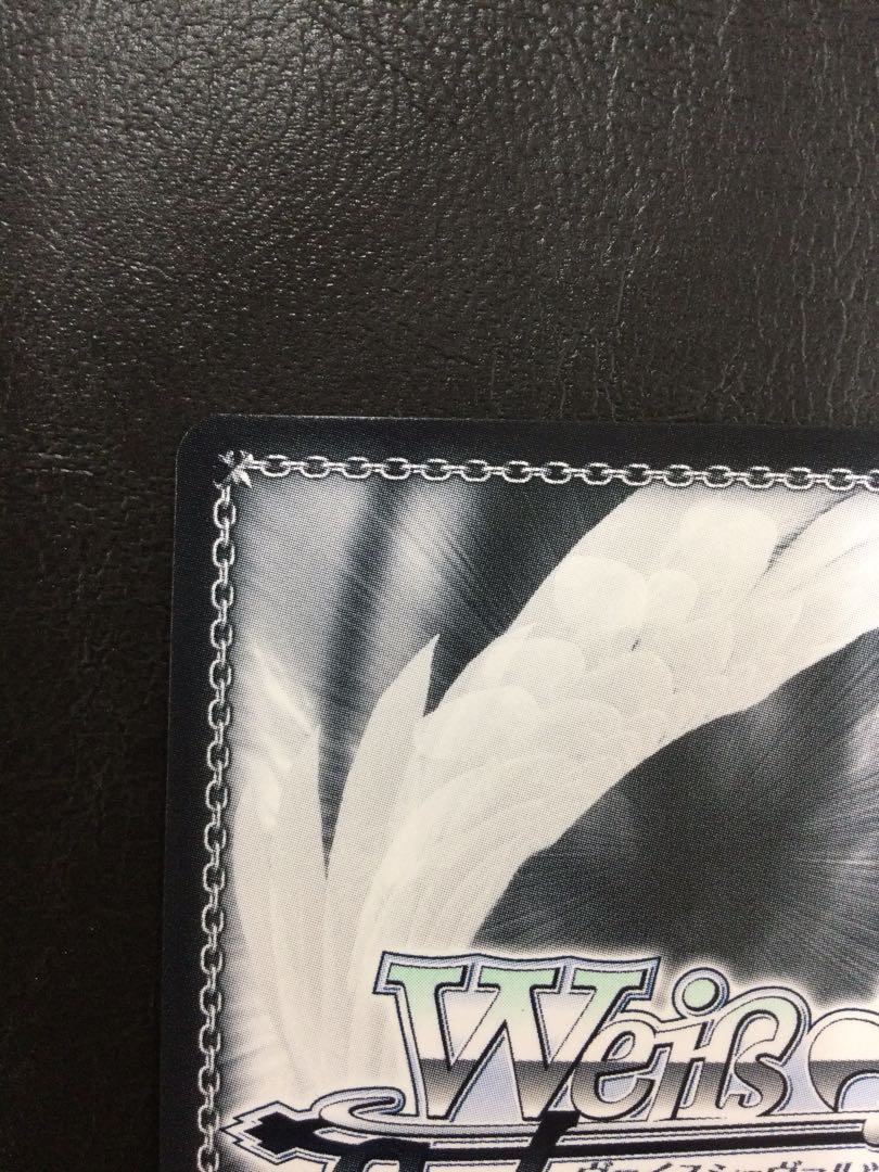 ① (傷有り) あの夏で君と 夜空メル(サイン入り) SP HOL/W91-T026SP 1枚