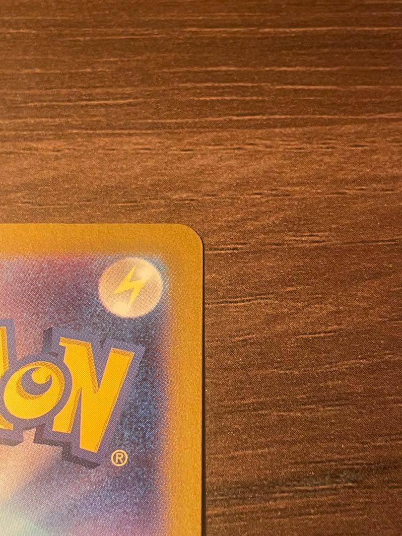 サーナイトex SSR 328/190 1枚