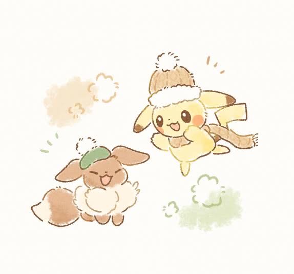 【今しばらくお待ちを…】ポケモンカードセット作成 1枚