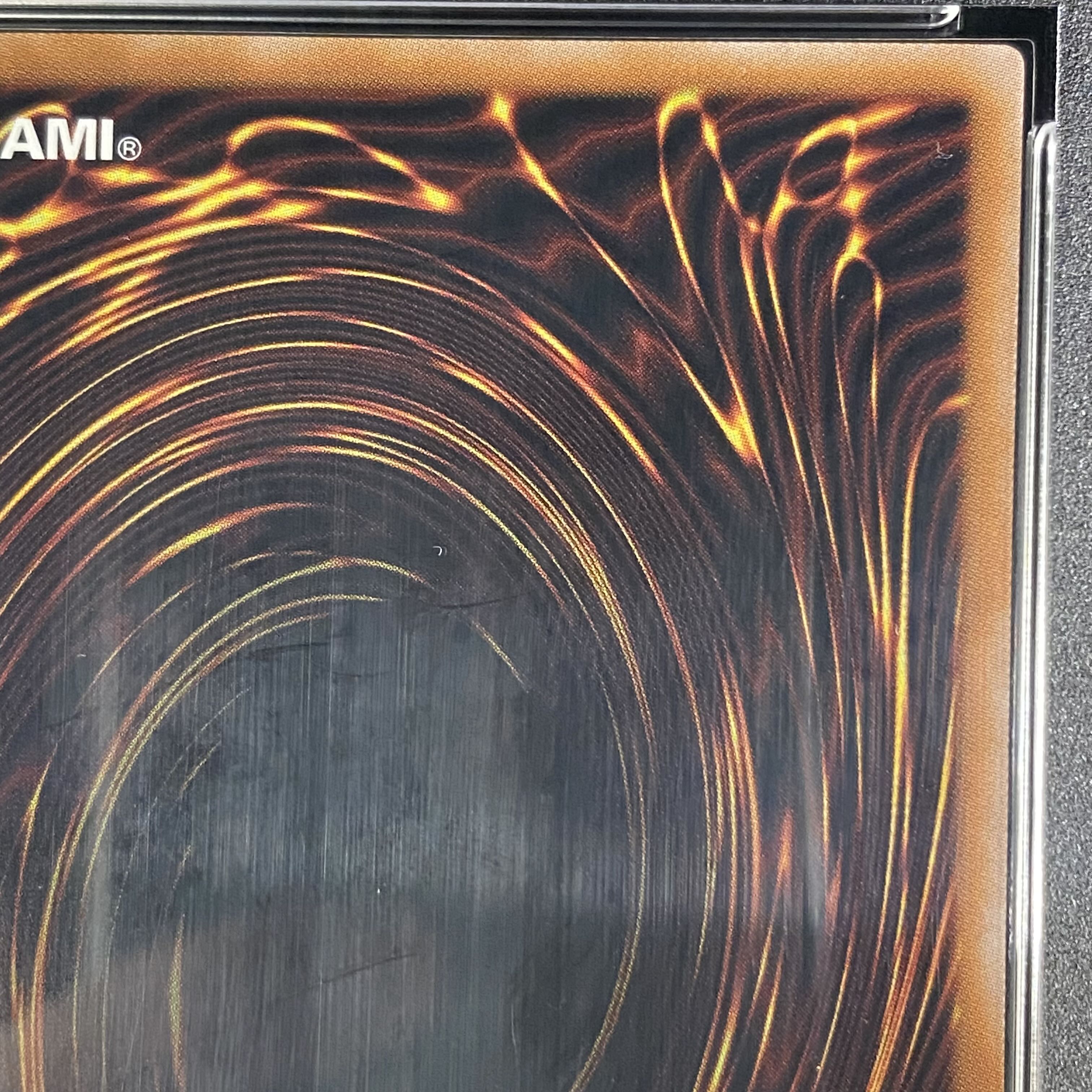 【最終値下】女剣士カナン　復刻版　PSA10 PSA10】女剣士カナン(復刻版) ウルトラレアの通販 土日祝休@magi
