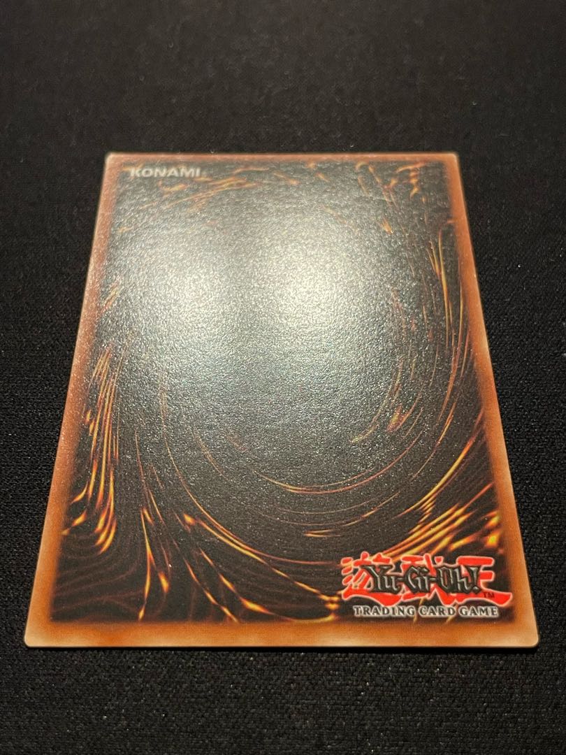 遊戯王 封印されしエクゾディア Exodia the Forbidden One 英語 遊戯王 封印されしエクゾディア Exodia the Forbidden One 英語