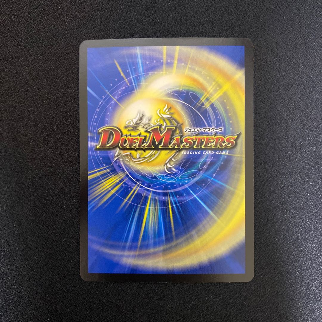 GG"-001 SR S9/S11 1枚