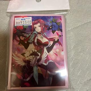 十六夜アキ」の激安通販 | magi 十六夜アキ」の激安通販 | magi