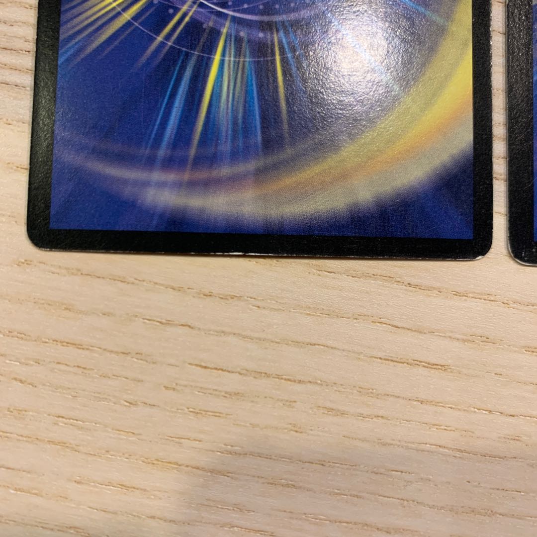 【セット販売のみ可】ディープ・オペレーション