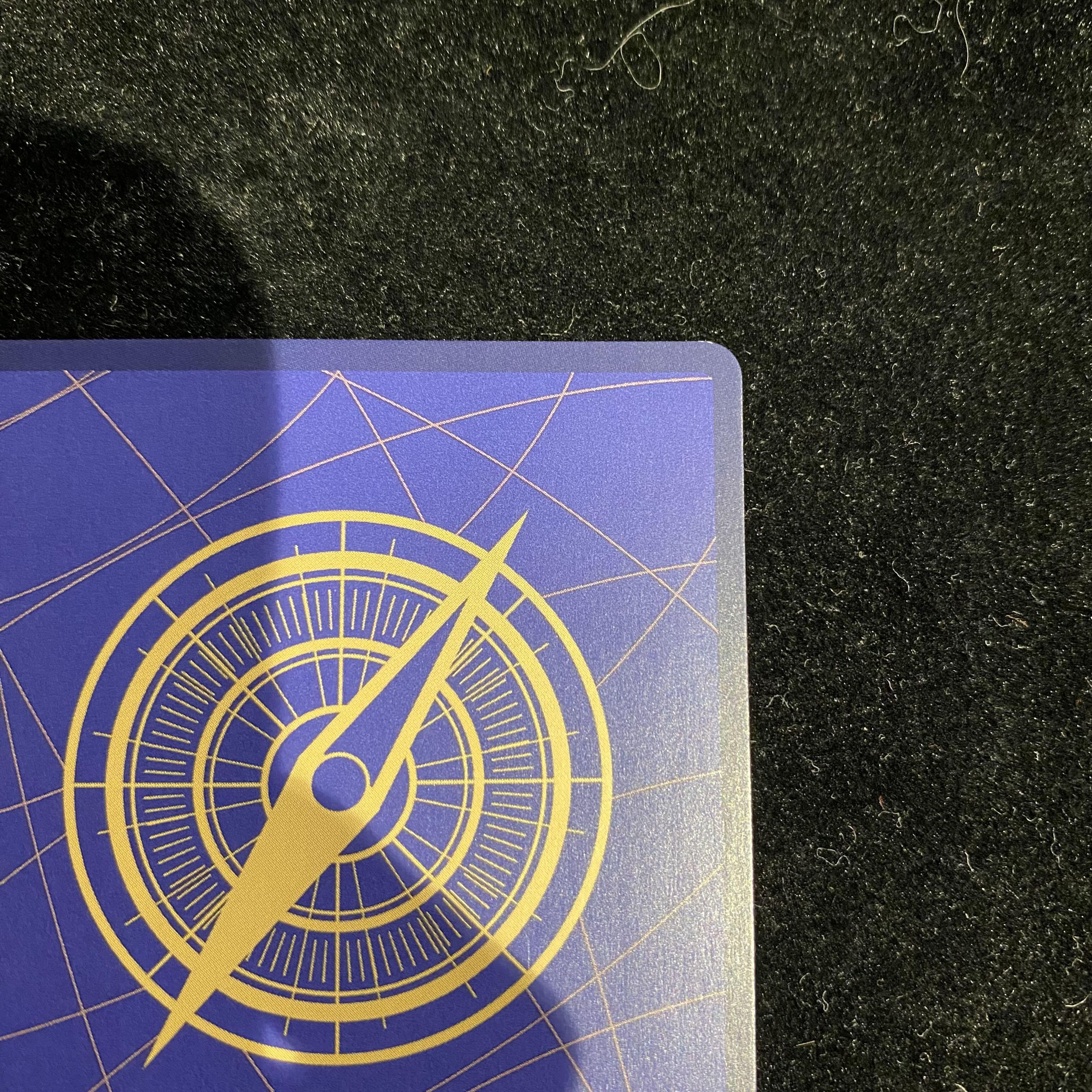 Yamato SR Parallel (OP04-112)