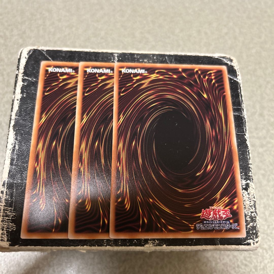 Galaxy-Eyes Photon Dragon (different illustration version) Secret Rare QCAC-JP004 3枚