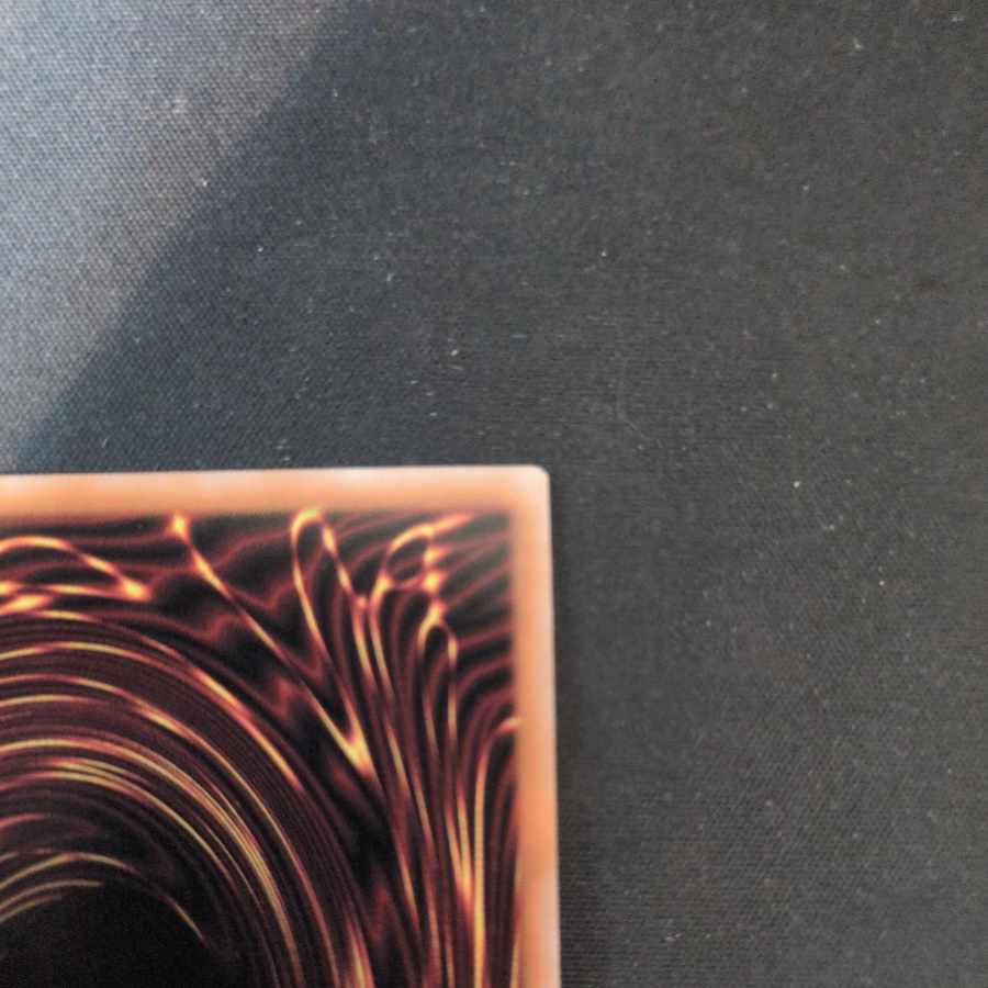 Geimajo Kaku Rosa Jin OR OR2/OR2