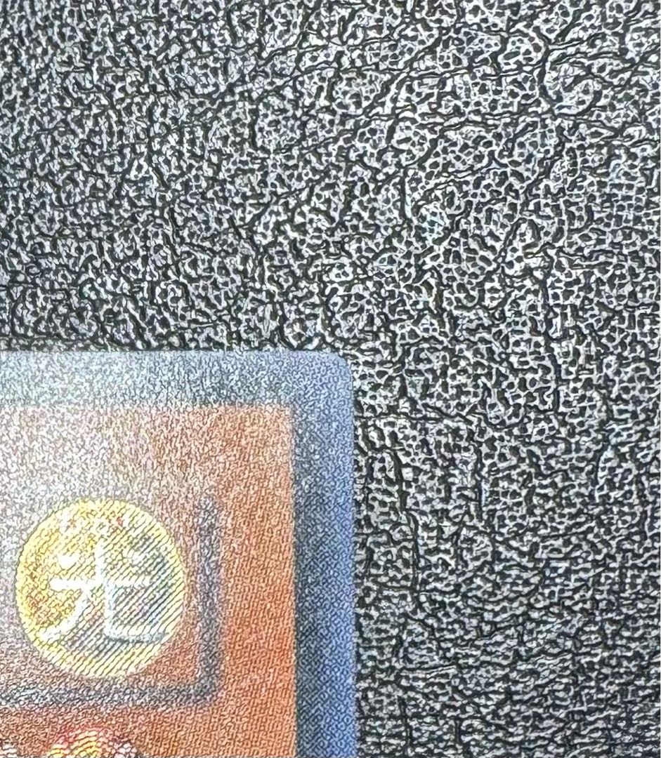 降雷皇ハモン/雷族/三幻魔/遊戯王カード/レリーフ 1枚