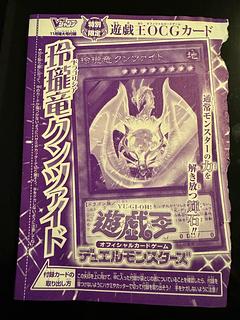 70 Reilonglong Dragon Kunzade 30枚