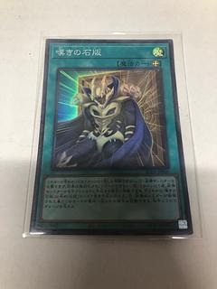 最終価格。マッティ　ピックヤムサ　原画　額入り f852fc3314f6e10ae91bead7f42a66