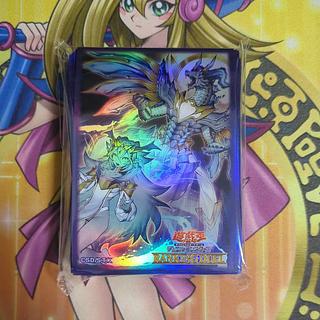ドミナス」の激安通販 | magi ドミナス」の激安通販 | magi