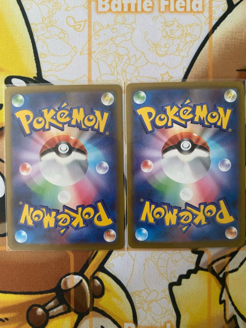 Pokémon Card Origine DialgaVSTAR RR RRR 1枚