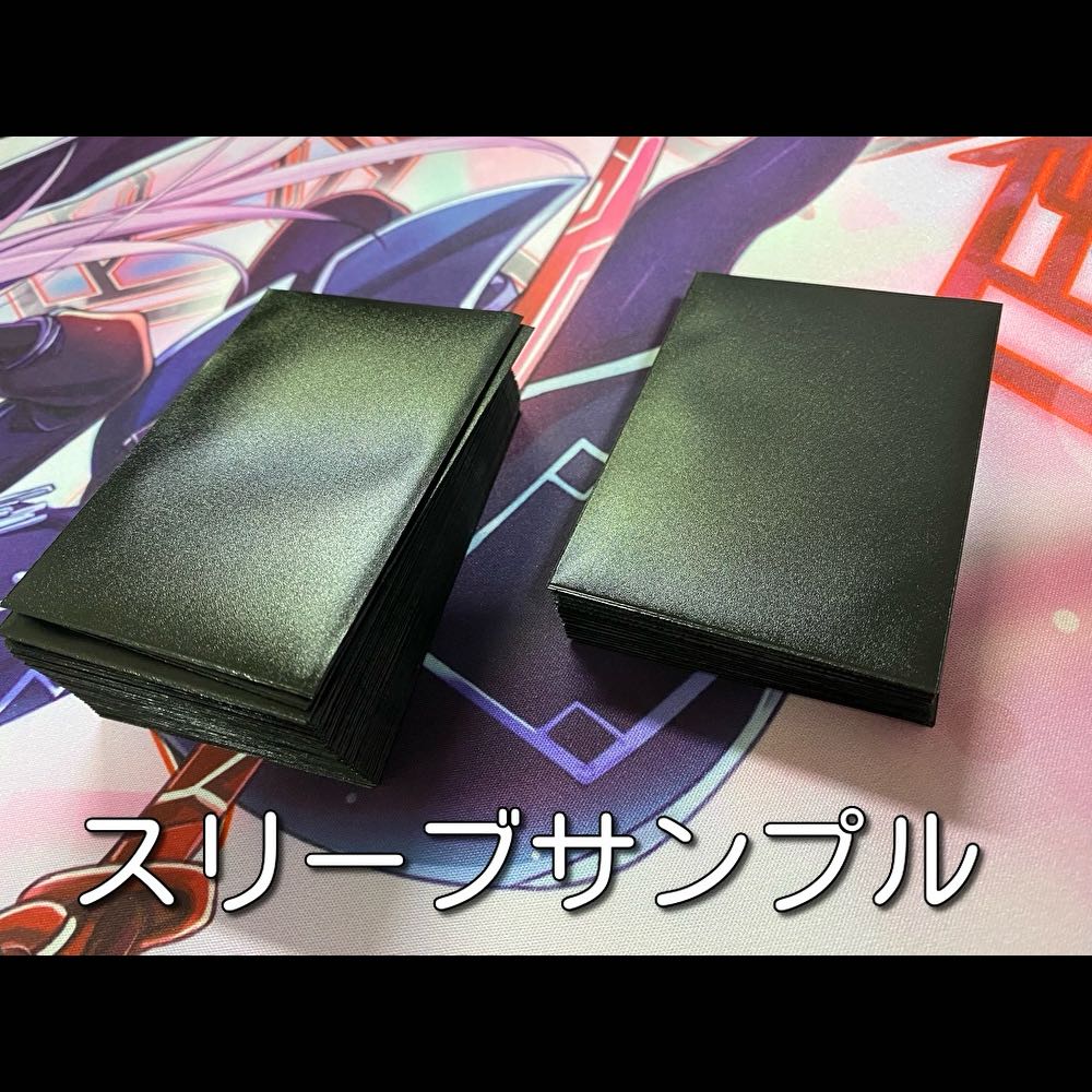 【1103環境ゲートボール】遊戯王　兎ラギア　本格構築済みデッキ 1枚