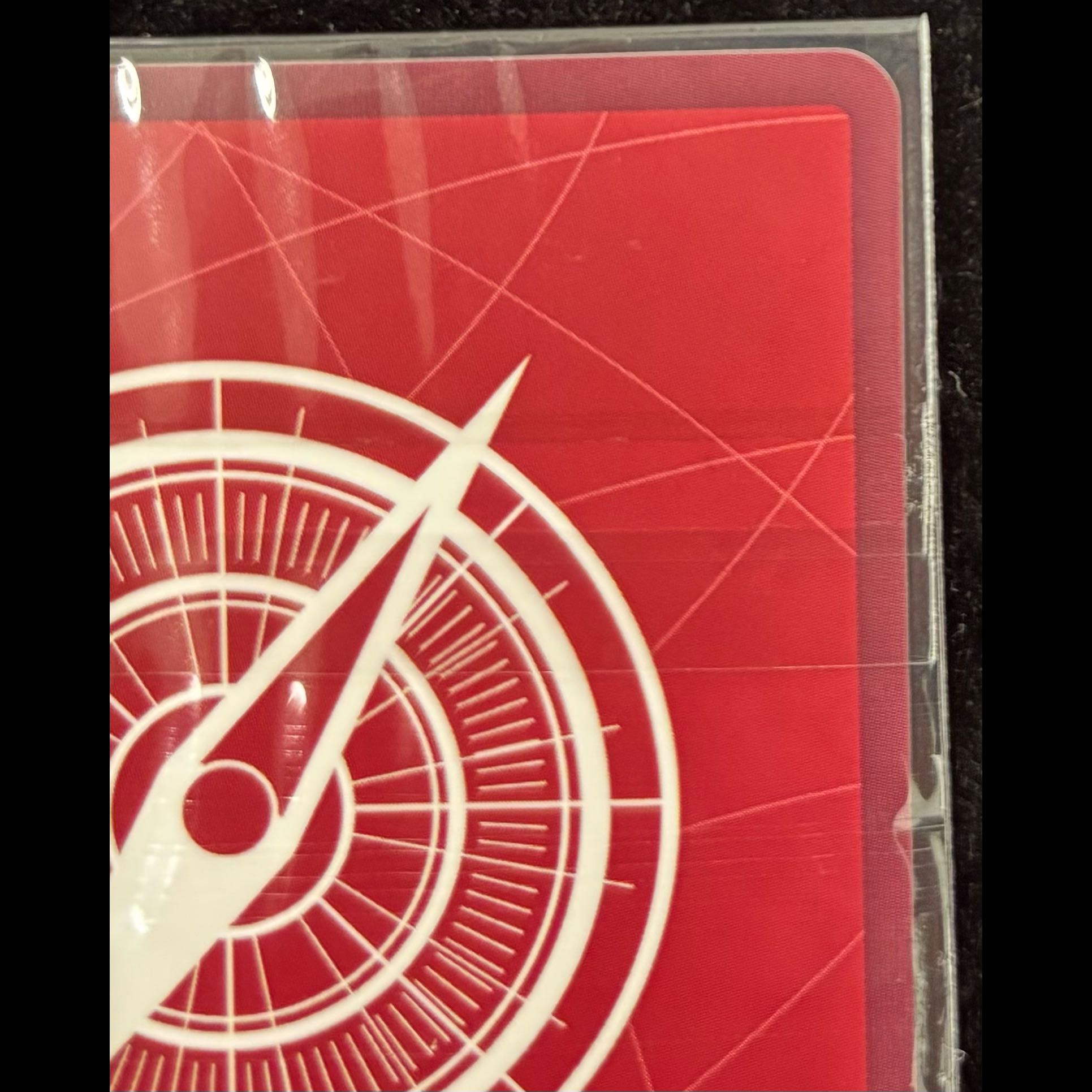 Roronoa Zoro (Parallel) (Official Playmat Limited Edition Vol. 4) L OP12-020 1枚
