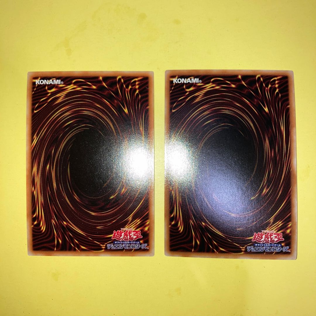 Legendary SwordFighting warrior Black Luster Soldier Super Rare JP004 1枚