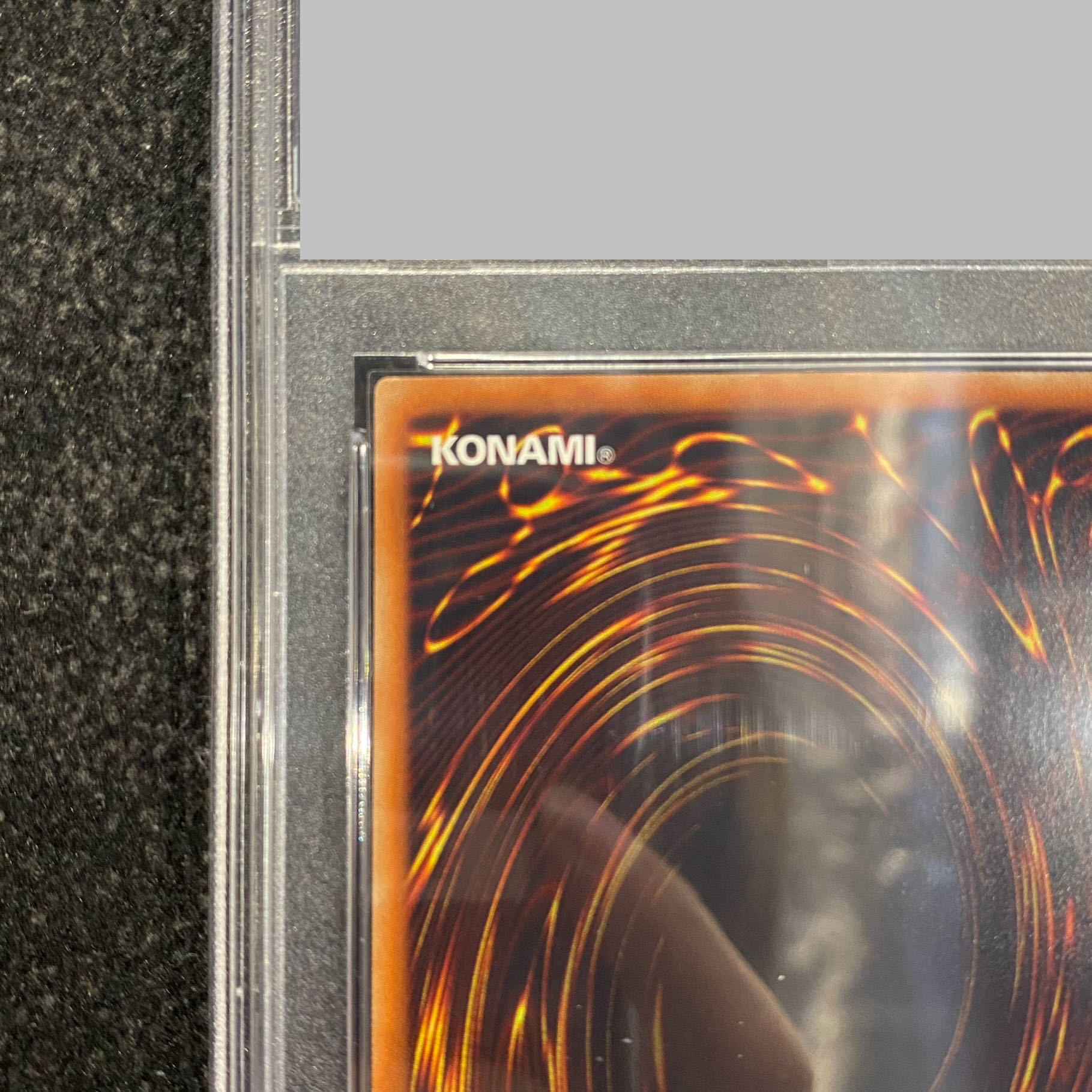 PSA10】ブラックマジシャンガール ホログラフィック WCS2017 PSA10】ブラックマジシャンガール ホログラフィック WCS2017