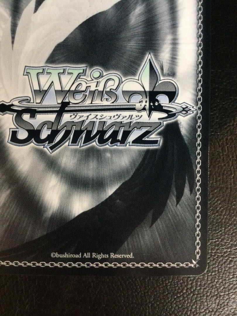 ① “宇宙を駆け巡るフォトジャーナリスト” 真理(サイン入り) SP AGS/W108-075SP