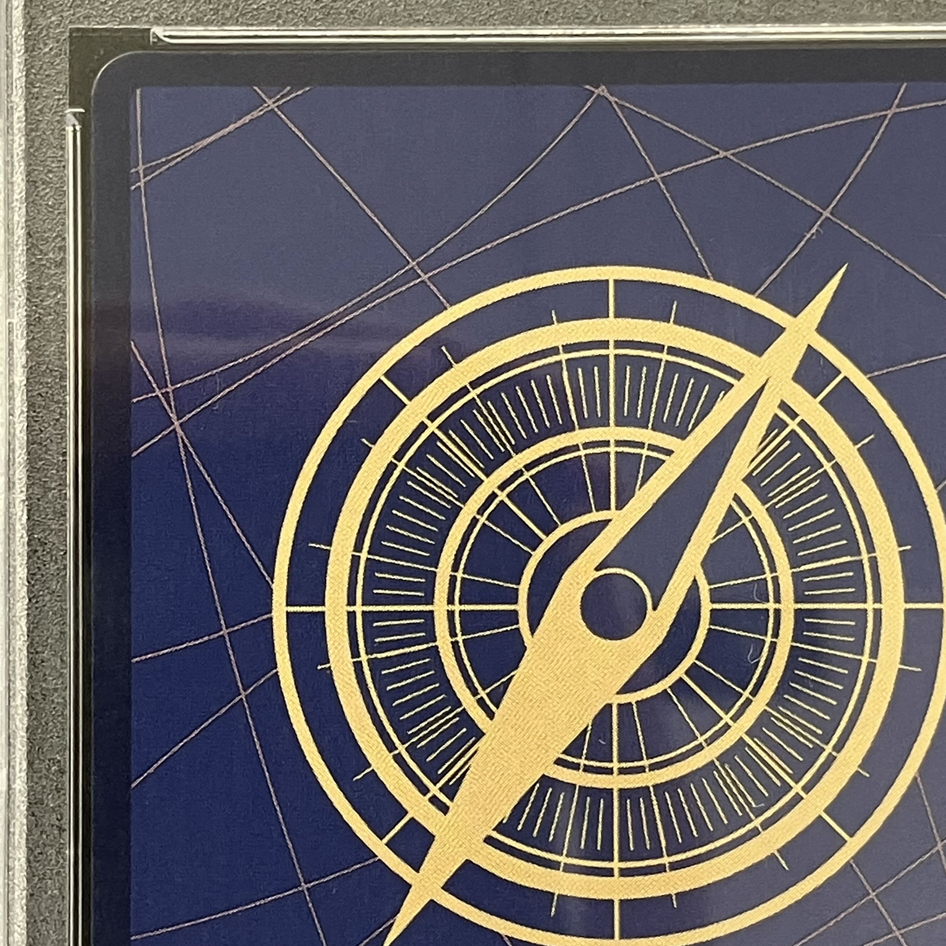 【PSA10】ユースタス・キッド チャンピオンシップ2023 プロモ 開封済み PROMO ST10-013 1枚