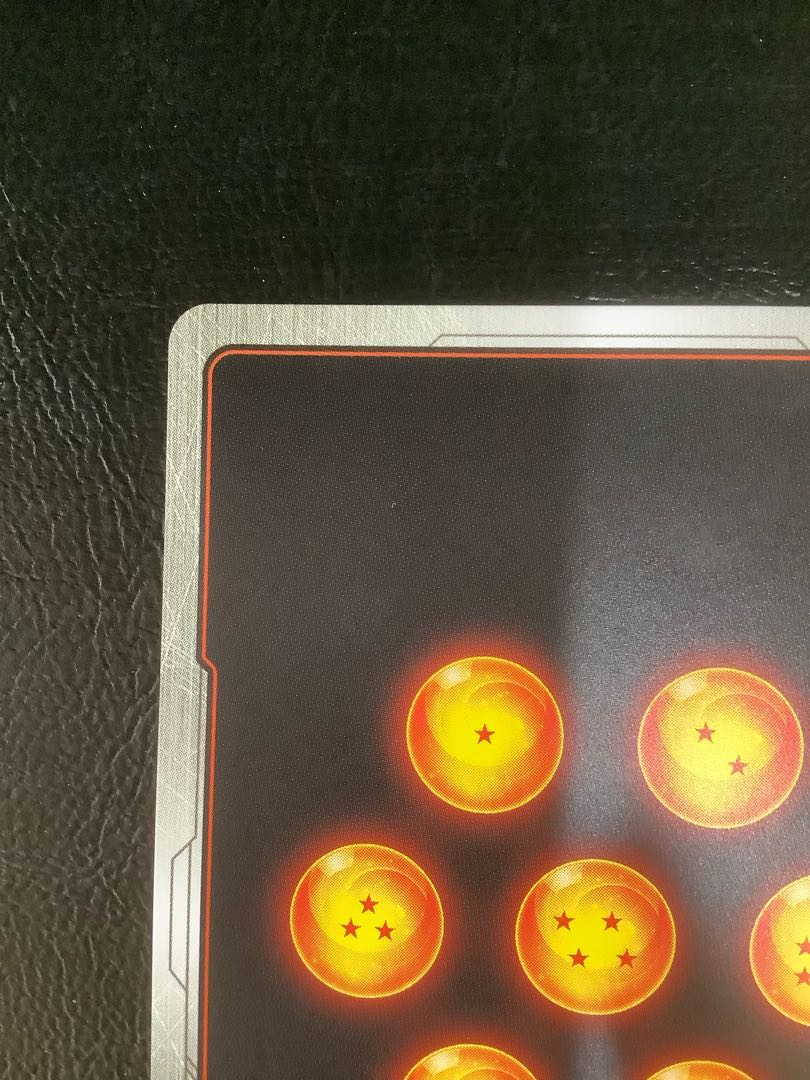 ① 孫悟空(パラレル) SCR FB04-129の通販 遊ING浜町店 ① 孫悟空(パラレル) SCR FB04-129の通販 遊ING浜町店