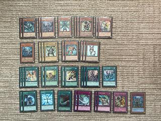 遊戯王　剣闘獣　まとめ売り Amazon.co.jp: 遊戯王 剣闘獣 アトリクス (ノーマル) カオス