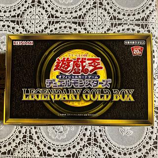 遊戯王(未開封BOX)のカード販売・通販 | magi 遊戯王(未開封BOX)のカード販売・通販 | magi