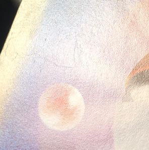 damaged Takeru Raico ex SR 089/071