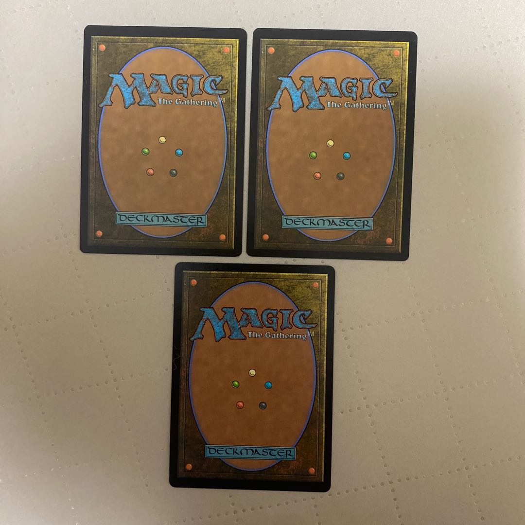 (271) "Wonder/Wonder" [MH2] Blue R [JP.EN] 3 *.