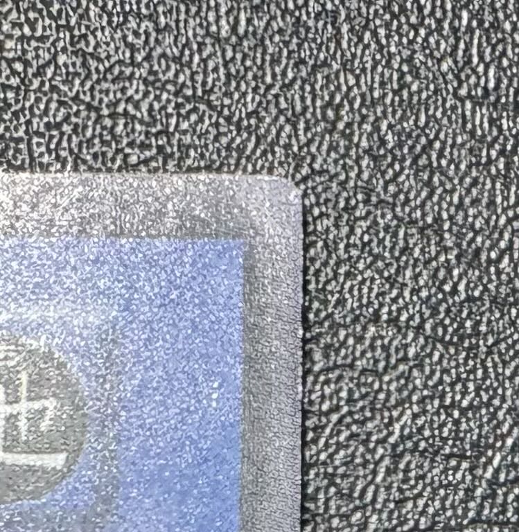 カオスソルジャー/戦士族/ 遊戯王カード/初期ウルトラ 1枚