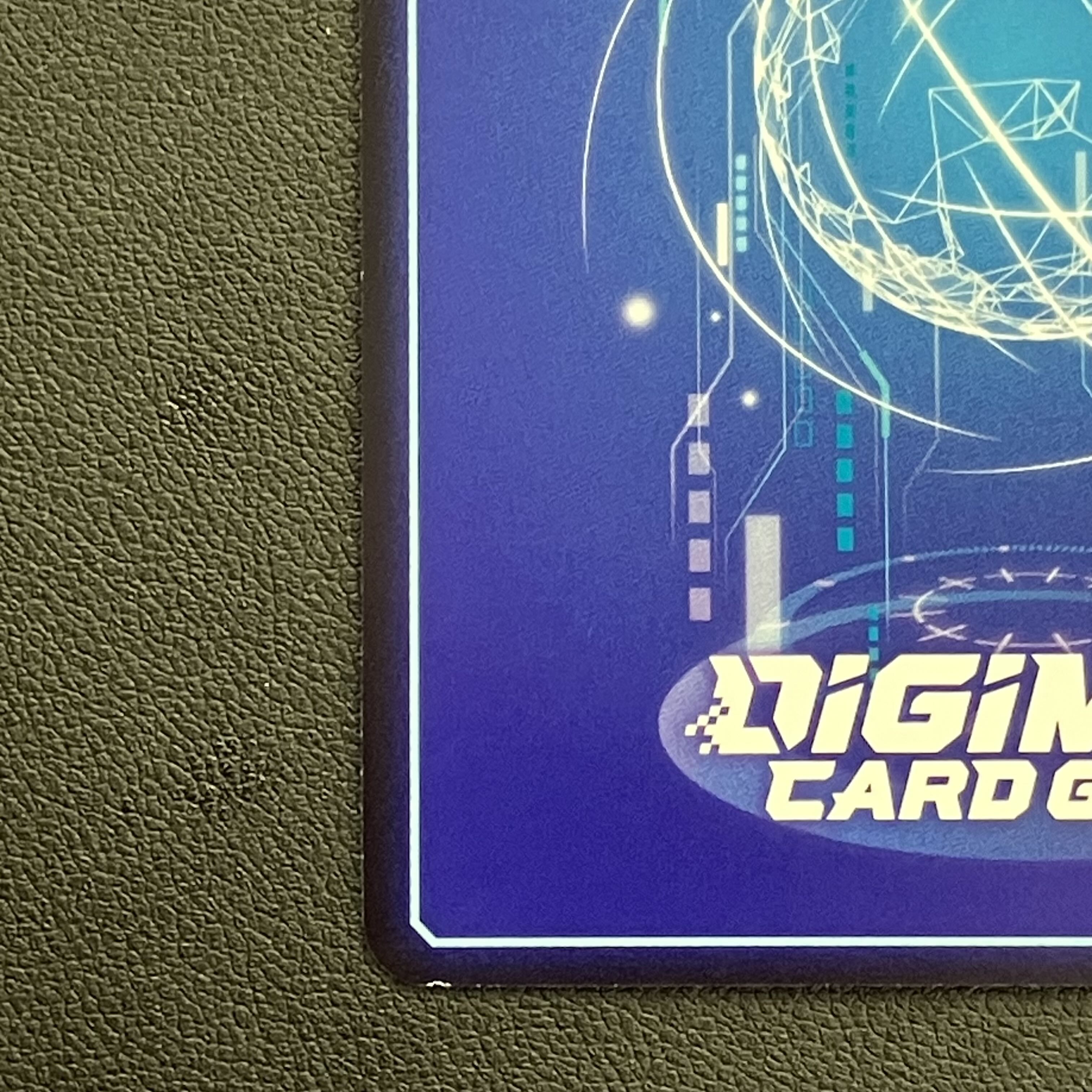 マグナモン BT13-040 1枚