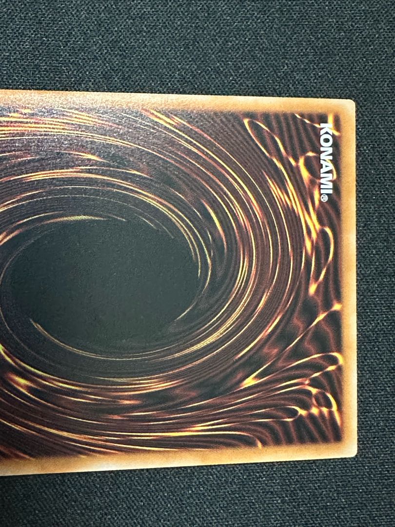 ライトストーム・ドラゴン　プリズマティックシークレットレア　プリシク　LOCR-JP060  青眼の白龍　ブルーアイズ 1枚