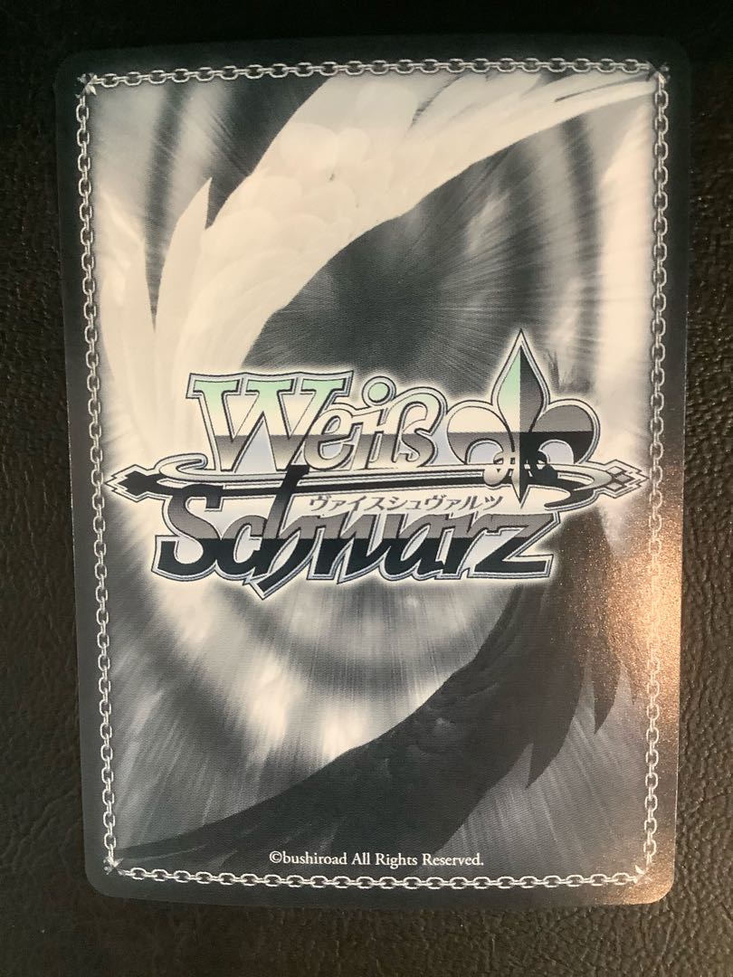 ① (美品) 思い出とたい焼き あゆ(サイン入り) SP Kal/W102 ① (美品) 思い出とたい焼き あゆ(サイン入り) SP Kal/W102