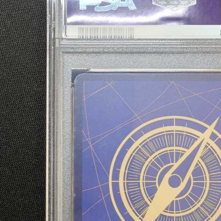 【PSA10】クザン チャンピオンシップ2023・CS2023 プロモ 開封済み PROMO OP02-096 1枚