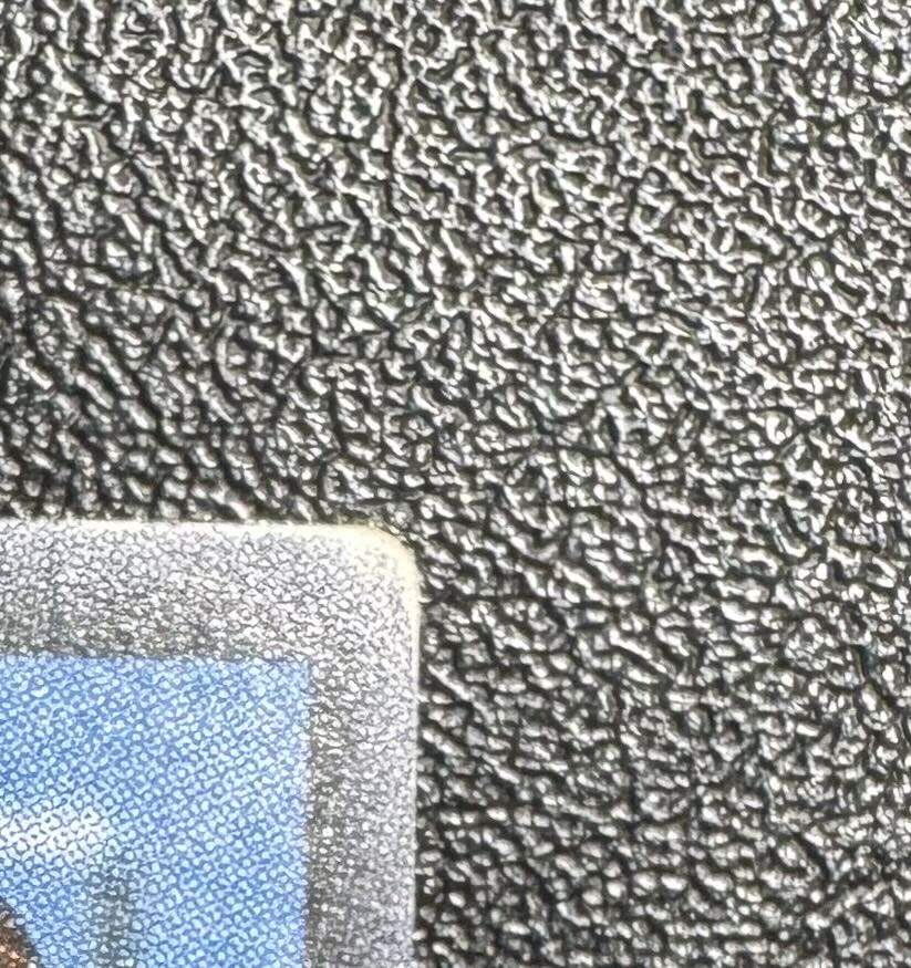 マジシャンオブブラックカオス/魔法使い族/ 遊戯王カード/レリーフ/アルティメットレア  1枚