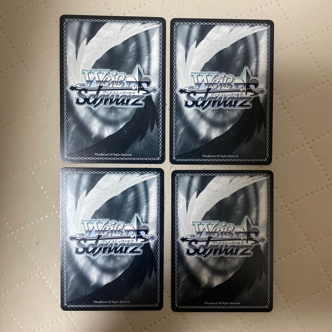 R 初めての告白 あやせ 4枚* 4枚