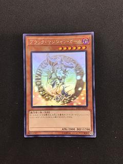 ブラックマジシャンガール ホロ」の激安通販 | magi ブラックマジシャンガール ホロ」の激安通販 | magi