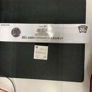 20th anniversary set」の激安通販 | magi 20th anniversary set」の激安通販 | magi