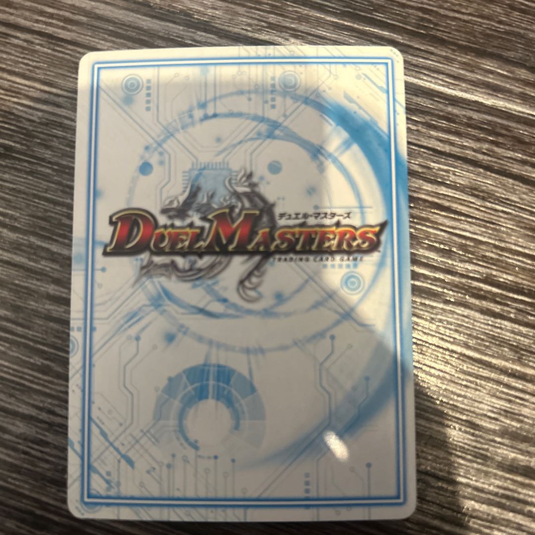 シングル ソゲキ 丙-一式 C 基本Z 16/16