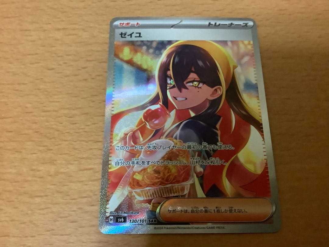 For the exclusive use of Mr. velo Zeil SAR 130/101