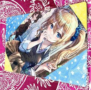 かぐや様は告らせたい」の激安通販 | magi かぐや様は告らせたい」の激安通販 | magi