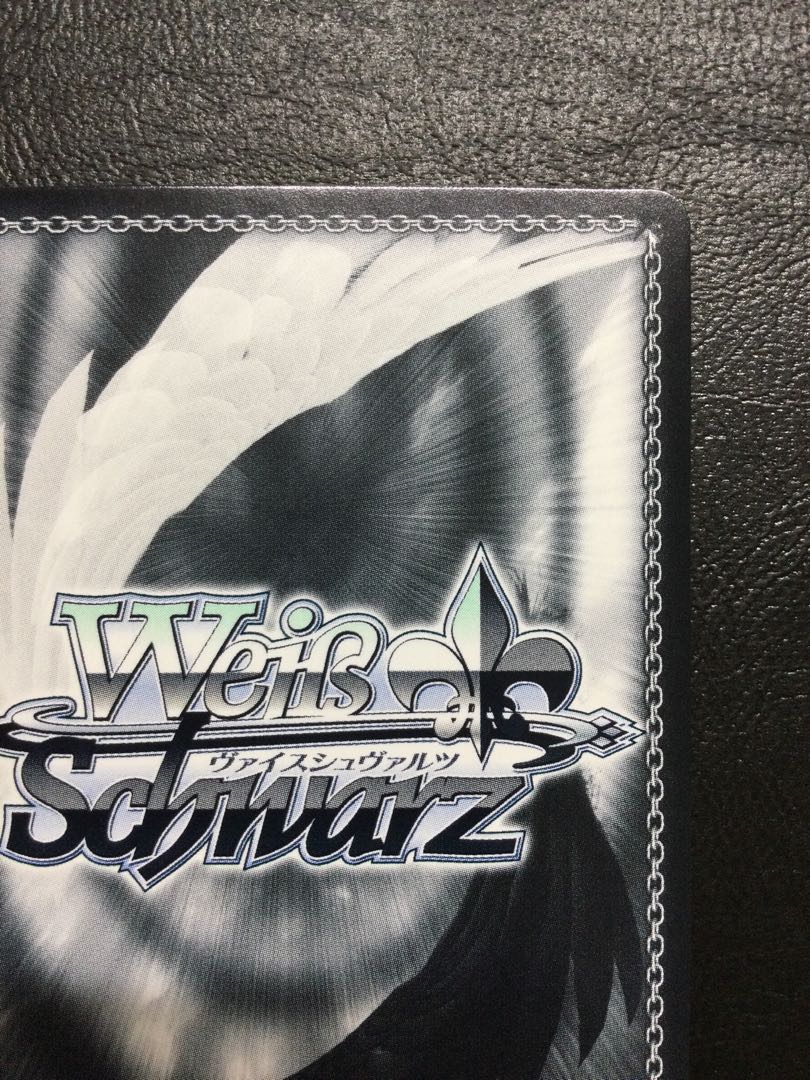 ① アルバムのあの子 鏡音リン(サイン入り) SSP PJS/S109-090SSP 1枚