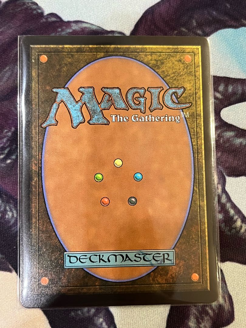 ルーンナイト、セリス