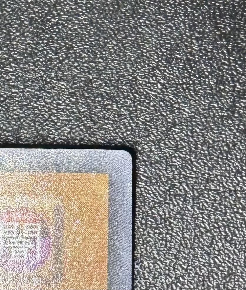 Metal Zoa / Machine / Yu-Gi-Oh / Early Secret / Rare 1枚