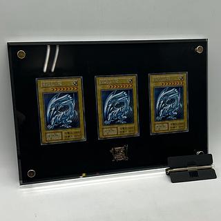 青眼の白龍 海馬セット」の激安通販 | magi 青眼の白龍 海馬セット」の激安通販 | magi
